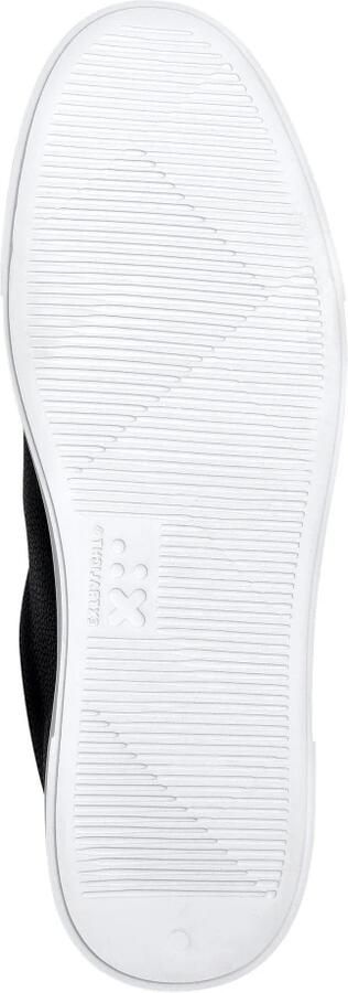 Philipp Plein Lo-Top Sneakers Silver $urfer - Foto 2