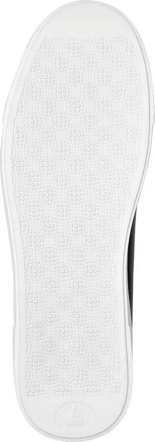 Philipp Plein Lo-Top Sneakers Skull - Foto 2