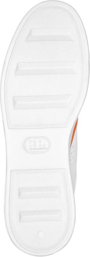 Philipp Plein Lo-Top Sneakers Stripes - Foto 2