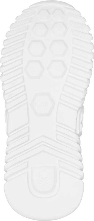 Philipp Plein Lo-top Sneakers Supersonic