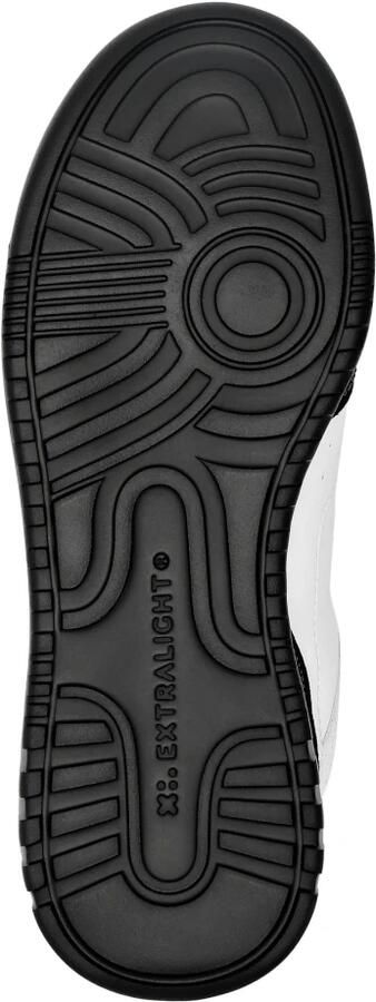 Philipp Plein Lo-top Sneakers Titan $lam