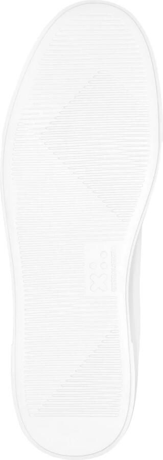 Philipp Plein Low-Top Sneakers