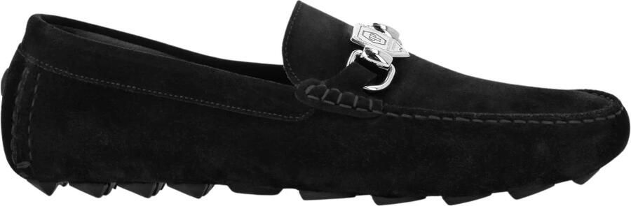 Philipp Plein Loafers - Foto 2