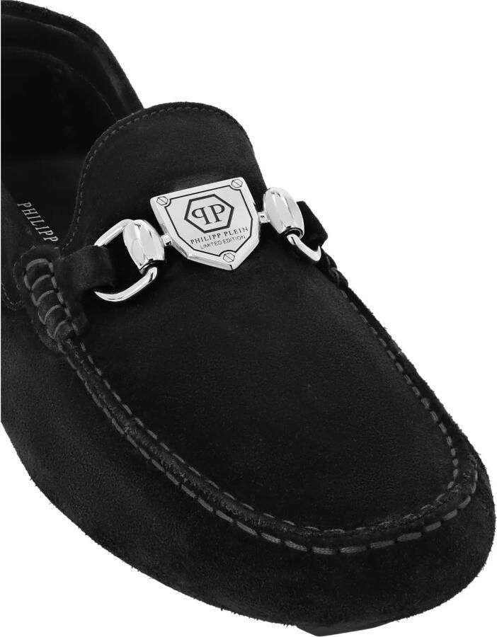 Philipp Plein Loafers