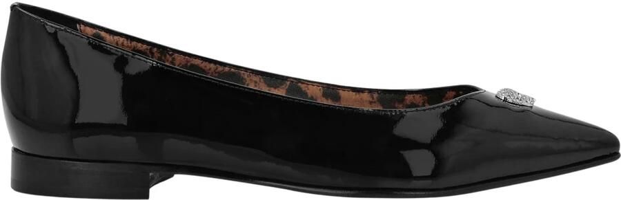 Philipp Plein Loafers - Foto 2