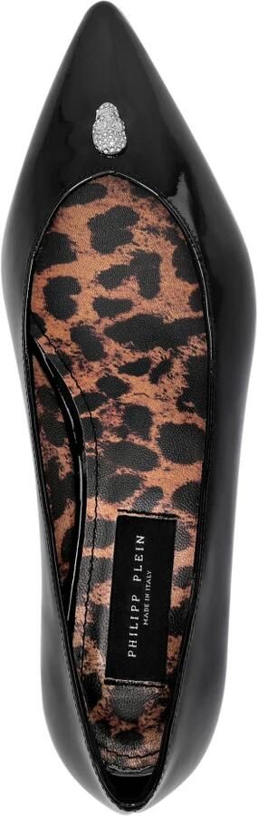 Philipp Plein Loafers