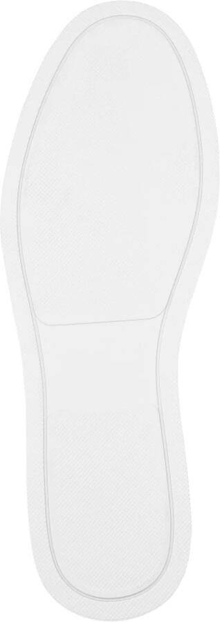 Philipp Plein Logo-Plaque Slip-On Sneakers - Foto 2