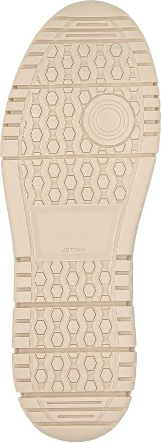 Philipp Plein Low-Top Sneakers Hexagon - Foto 2