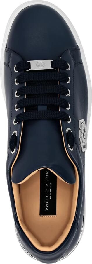 Philipp Plein Low-top Sneakers Hexagon - Foto 2
