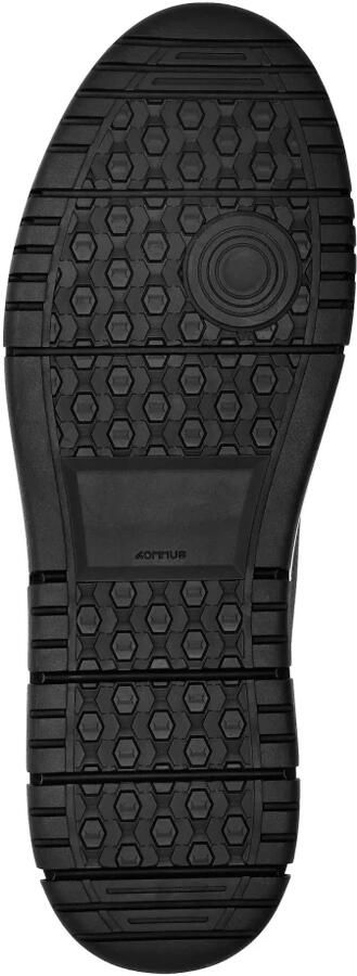 Philipp Plein Low-Top Sneakers Hexagon - Foto 2