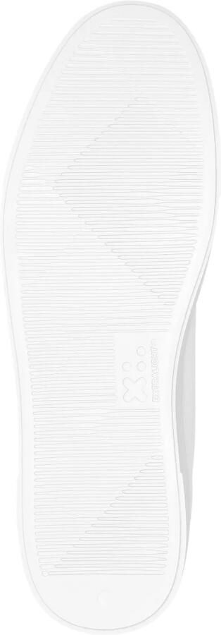 Philipp Plein Low-Top Sneakers - Foto 2