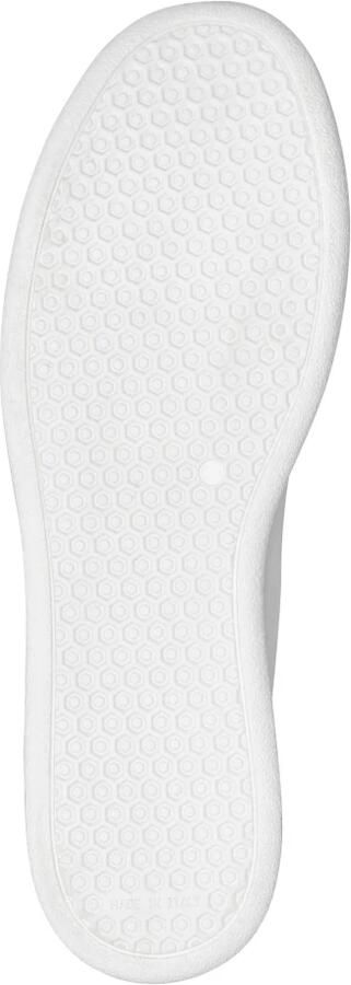 Philipp Plein Low-Top Sneakers - Foto 2