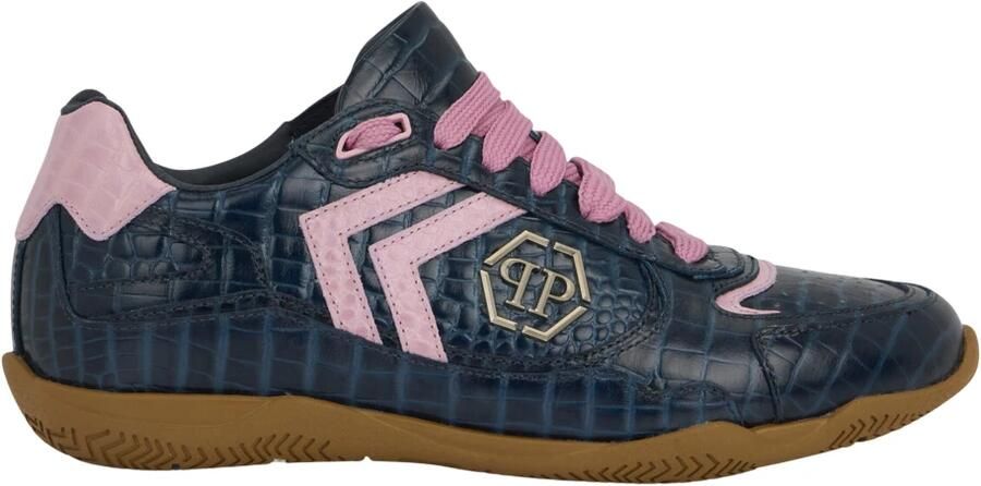 Philipp Plein Low-top Sneakers