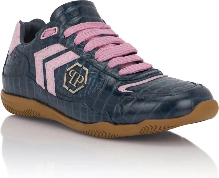 Philipp Plein Low-top Sneakers - Foto 3