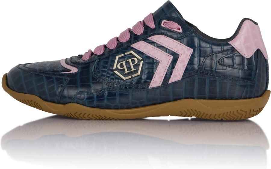 Philipp Plein Low-top Sneakers - Foto 4