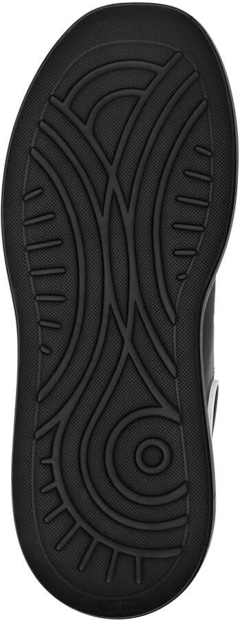 Philipp Plein Low-Top Sneakers Megastar