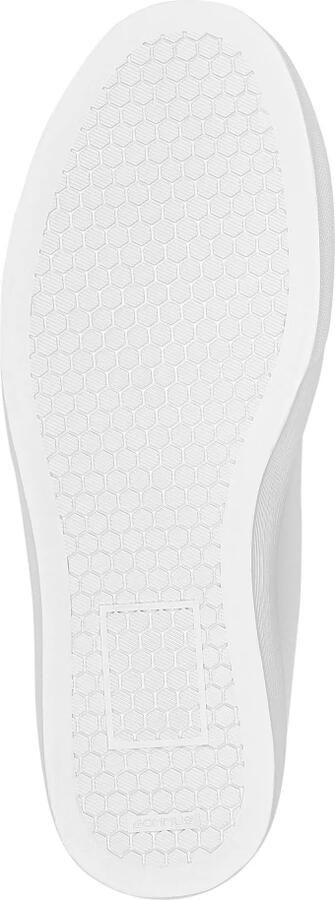 Philipp Plein Low-Top Sneakers Signature - Foto 2