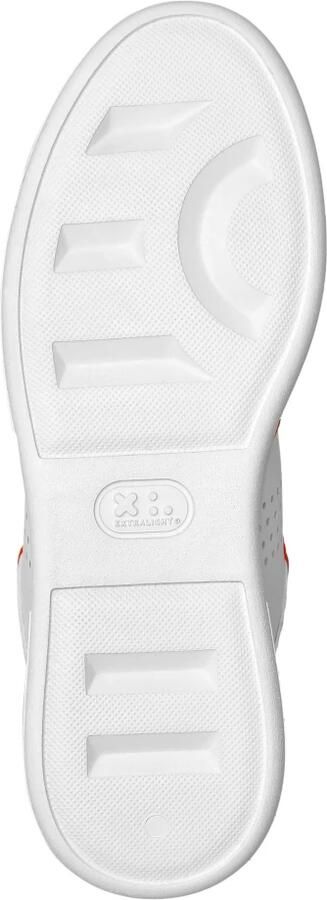 Philipp Plein Low-Top Sneakers Silver Surfer - Foto 2