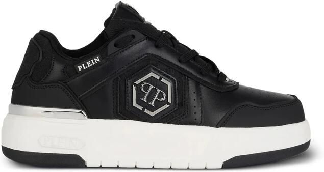 Philipp Plein Low-Top Sneakers Sk8R