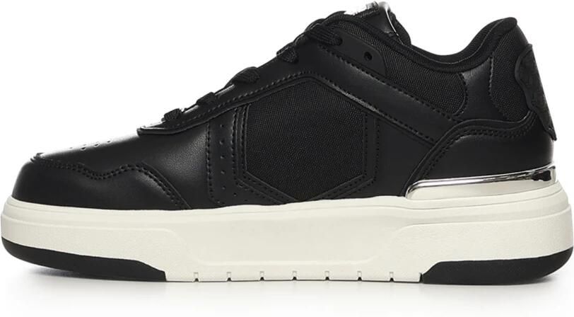 Philipp Plein Low-Top Sneakers Sk8R - Foto 2