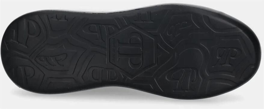Philipp Plein Megastar Sneakers - Foto 2