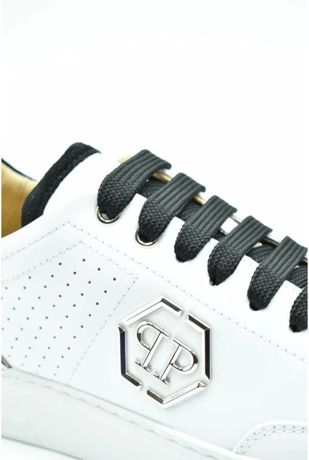 Philipp Plein Low-Top Sneakers Divers in meerkleurig - Foto 2