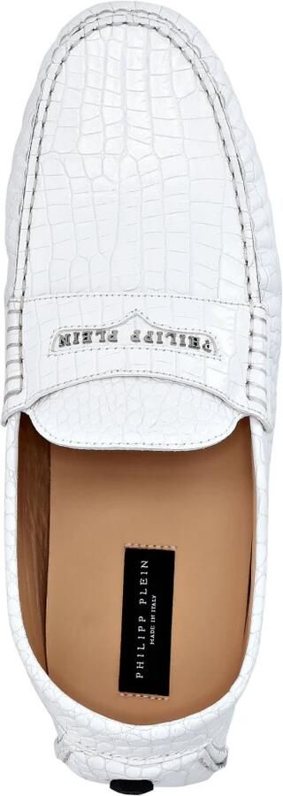 Philipp Plein Mocassin - Foto 2
