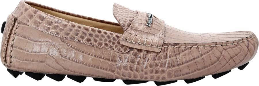Philipp Plein Mocassin