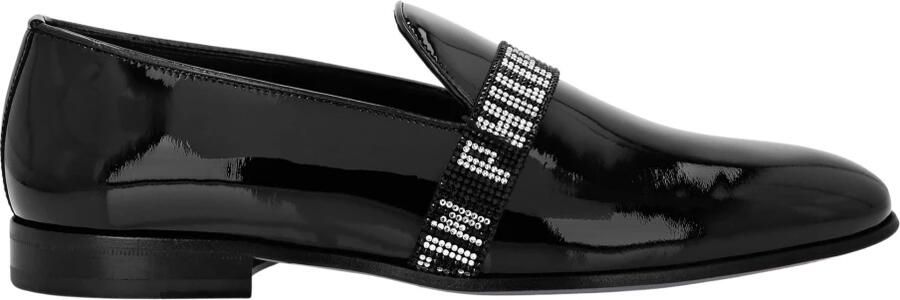 Philipp Plein Mocassin