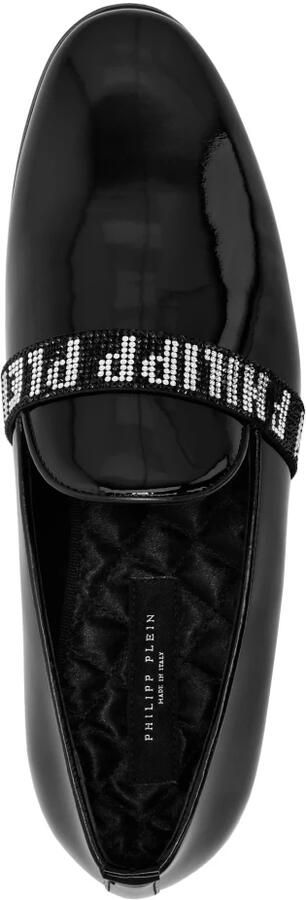 Philipp Plein Mocassin - Foto 2