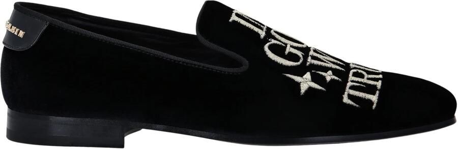 Philipp Plein Money Loafers - Foto 2