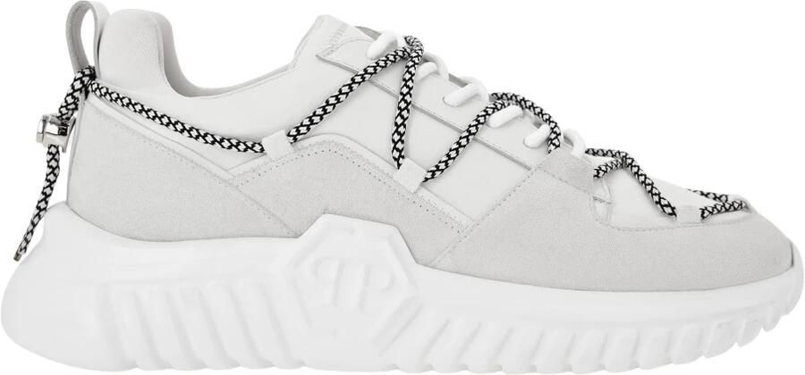 Philipp Plein Mountain Runner