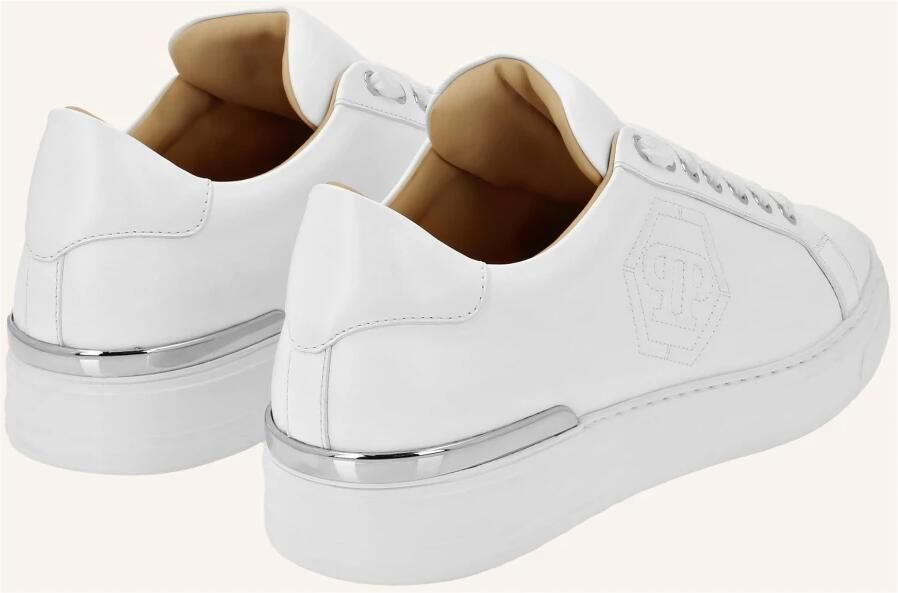 Philipp Plein Sneakers - Foto 2