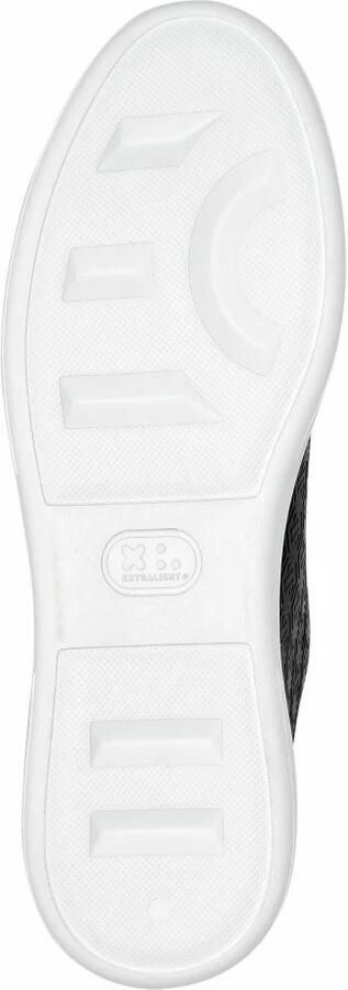 Philipp Plein Nappa Leather Lo-Top Sneakers Monogram - Foto 2