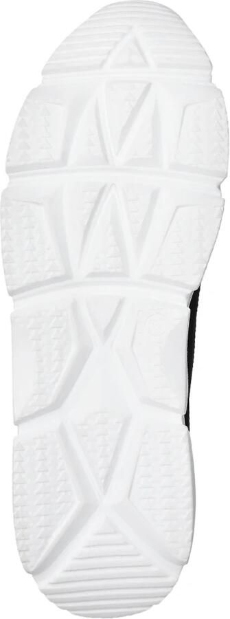 Philipp Plein Nappa Leather Low-Top Sneakers - Foto 2