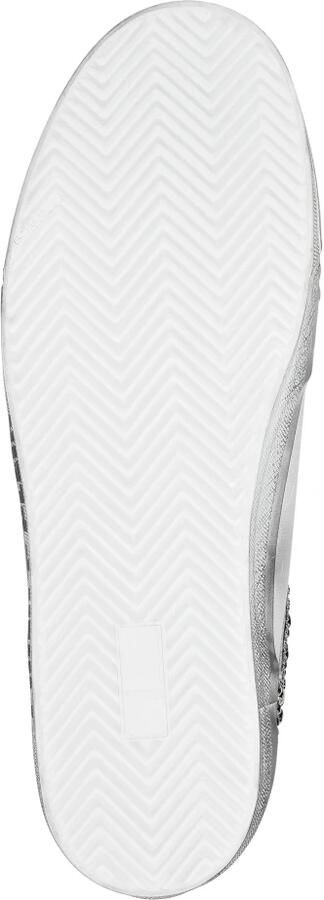 Philipp Plein Nappa Lederen Hi-Top Sneakers Studs Retrokickz TM