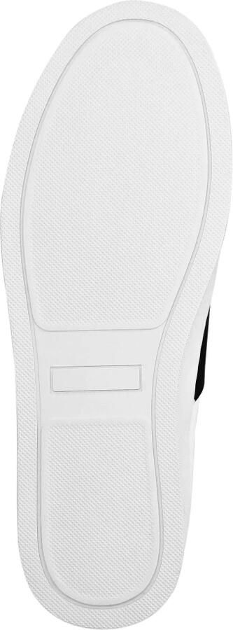 Philipp Plein Nappa Lo-Top Sneakers - Foto 2