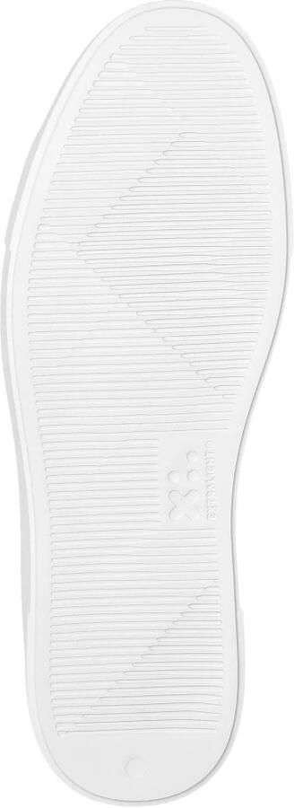 Philipp Plein Networth Lo-Top Sneakers - Foto 2