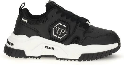 Philipp Plein New Predator Sneakers - Foto 2