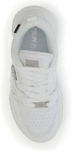 Philipp Plein New Predator Sneakers - Foto 2