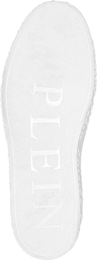 Philipp Plein Notorious Lo-Top Sneakers - Foto 2