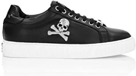 Philipp Plein Occasion Jurken