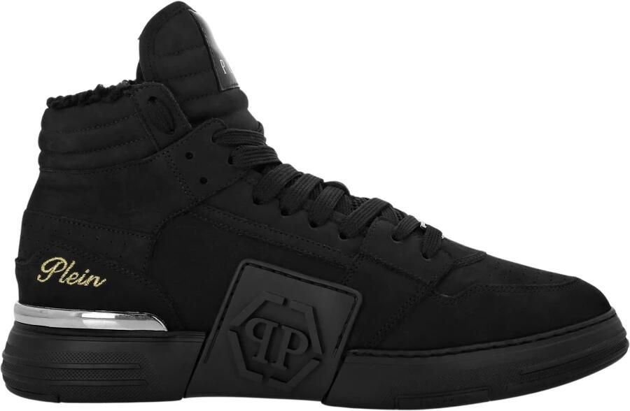 Philipp Plein Phantom Kick$