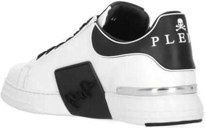 Philipp Plein Phantom Sneaker - Foto 2