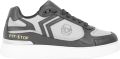 Philipp Plein PIT-$TOP Lage Sneakers - Grijs