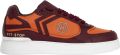 Philipp Plein PIT-$TOP Low-Top Sneakers - Bruin