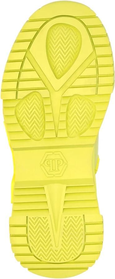 Philipp Plein Predator Sneakers - Foto 2