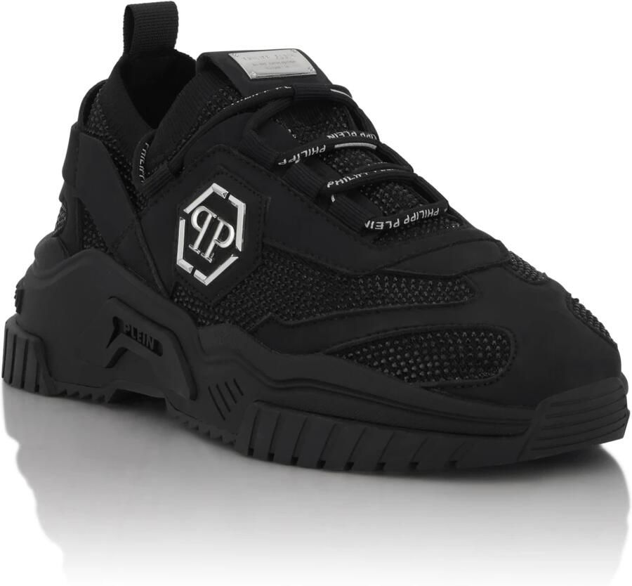 Philipp Plein PREDATOR Strass - Foto 2