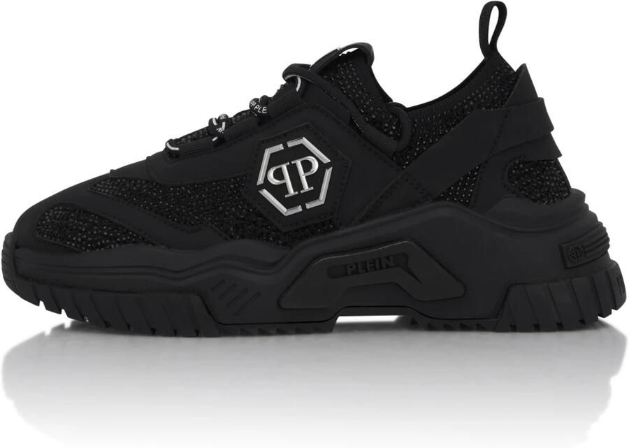 Philipp Plein PREDATOR Strass - Foto 4
