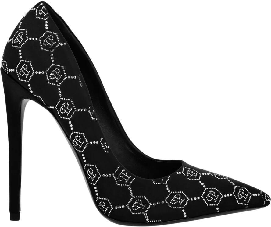Philipp Plein Pumps - Foto 2